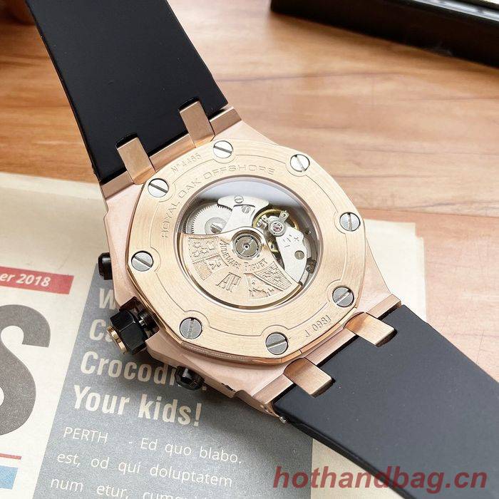 Audemars Piguet Watch APW00066-1 Audemars Piguet Watch APW00066-1